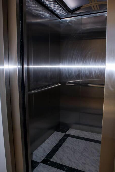 Apartamento New Modern In *